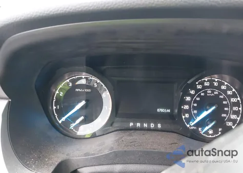 2021 Ford Ranger Xl from USA, damaged, VIN 1FTER4EH3MLE02472